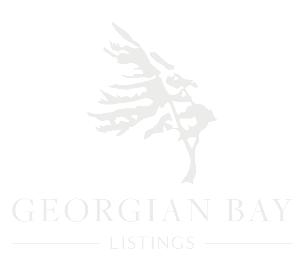 Georgian Bay Listings